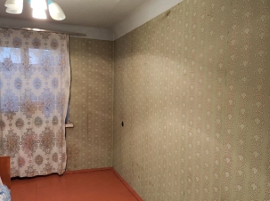 Изображение WhatsApp 2025-09-15 в 14.14.54_0e057a55
